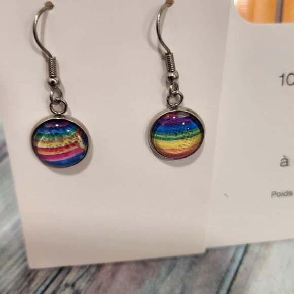 Retired Color Street- Norish the Need - Picture 7 of 7